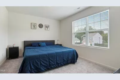 530 Cessna Drive, Spring Hope, NC 27882 - Photo 24