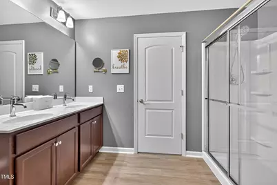15 Iris Drive, Youngsville, NC 27596 - Photo 18