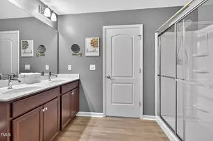 15 Iris Dr, Youngsville, NC 27596 - Photo 18