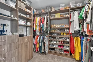 15 Iris Dr, Youngsville, NC 27596 - Photo 16