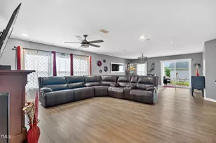 15 Iris Dr, Youngsville, NC 27596 - Photo 6