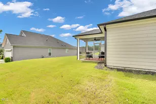 15 Iris Dr, Youngsville, NC 27596 - Photo 36