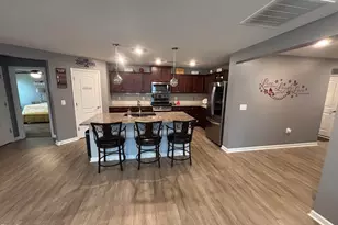 15 Iris Dr, Youngsville, NC 27596 - Photo 10