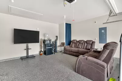 15 Iris Drive, Youngsville, NC 27596 - Photo 32