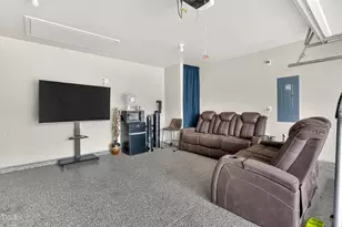 15 Iris Dr, Youngsville, NC 27596 - Photo 32