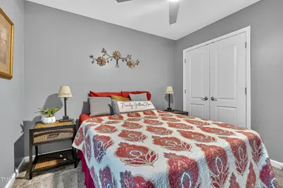 15 Iris Drive, Youngsville, NC 27596 - Photo 26