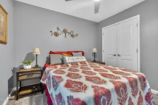 15 Iris Dr, Youngsville, NC 27596 - Photo 26