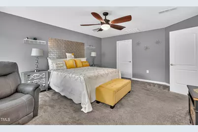 15 Iris Drive, Youngsville, NC 27596 - Photo 14