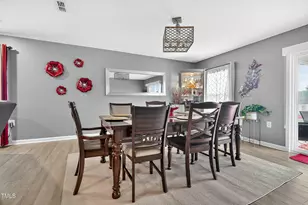 15 Iris Dr, Youngsville, NC 27596 - Photo 12