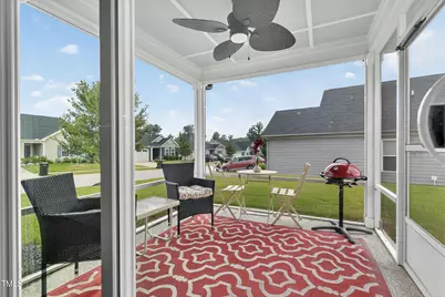 15 Iris Drive, Youngsville, NC 27596 - Photo 34