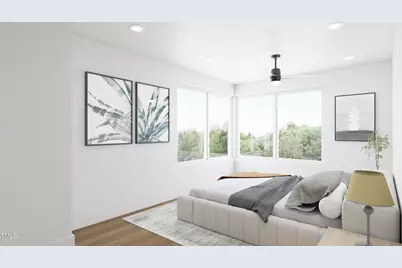 130 Two Hills Drive #102b, Carrboro, NC 27510 - Photo 8