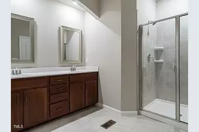 4249 Lofty Ridge Place, Morrisville, NC 27560 - Photo 10