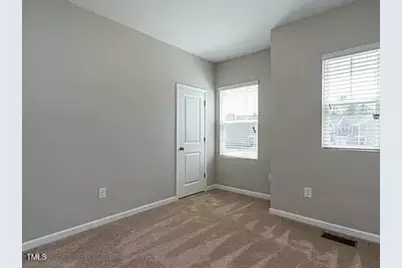 4249 Lofty Ridge Place, Morrisville, NC 27560 - Photo 16