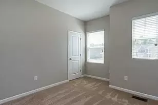 4249 Lofty Ridge Pl, Morrisville, NC 27560 - Photo 16