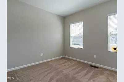 4249 Lofty Ridge Place, Morrisville, NC 27560 - Photo 12