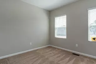 4249 Lofty Ridge Pl, Morrisville, NC 27560 - Photo 12