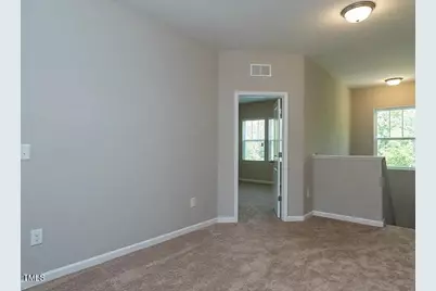 4249 Lofty Ridge Place, Morrisville, NC 27560 - Photo 20