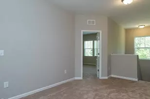 4249 Lofty Ridge Pl, Morrisville, NC 27560 - Photo 20