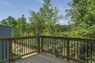 4249 Lofty Ridge Pl, Morrisville, NC 27560 - Photo 18