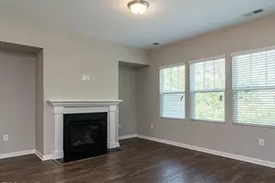 4249 Lofty Ridge Pl, Morrisville, NC 27560 - Photo 6