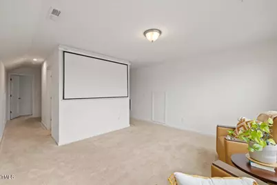 1610 Stone Road, Durham, NC 27703 - Photo 22