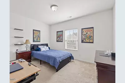 1610 Stone Road, Durham, NC 27703 - Photo 18