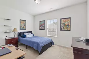 1610 Stone Rd, Durham, NC 27703 - Photo 18