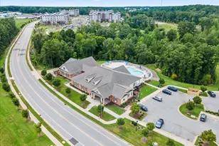 1610 Stone Rd, Durham, NC 27703 - Photo 38