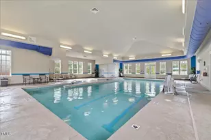 1610 Stone Rd, Durham, NC 27703 - Photo 36