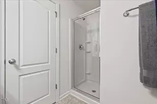 1610 Stone Rd, Durham, NC 27703 - Photo 24