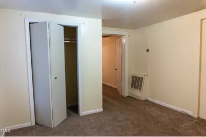 612 Martha Street, Durham, NC 27707 - Photo 10