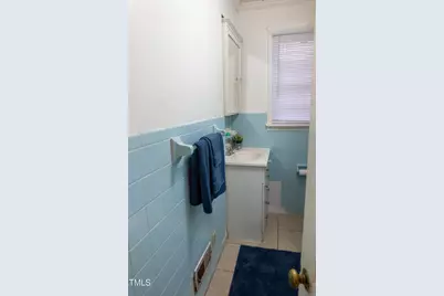 612 Martha Street, Durham, NC 27707 - Photo 6