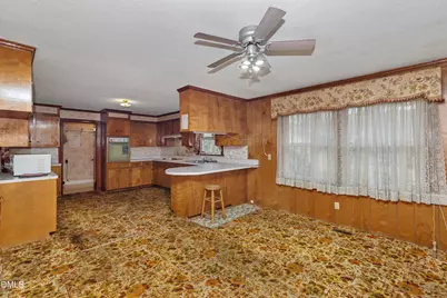 429 Butts Road, Angier, NC 27501 - Photo 8