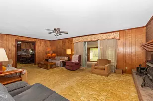 429 Butts Rd, Angier, NC 27501 - Photo 10