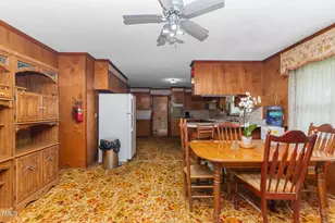 429 Butts Rd, Angier, NC 27501 - Photo 14