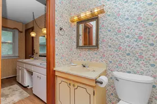 429 Butts Rd, Angier, NC 27501 - Photo 28