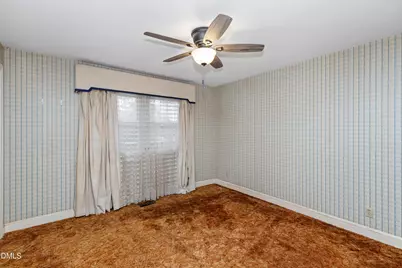 429 Butts Road, Angier, NC 27501 - Photo 18