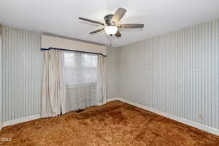 429 Butts Rd, Angier, NC 27501 - Photo 18