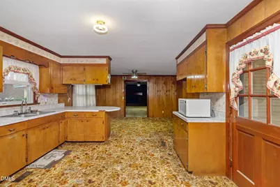 429 Butts Road, Angier, NC 27501 - Photo 6