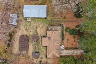 429 Butts Rd, Angier, NC 27501 - Photo 26