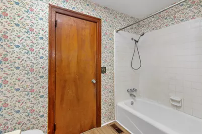 429 Butts Road, Angier, NC 27501 - Photo 20