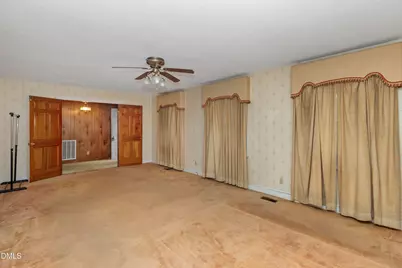 429 Butts Road, Angier, NC 27501 - Photo 16