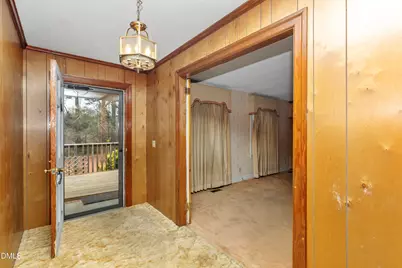 429 Butts Road, Angier, NC 27501 - Photo 14