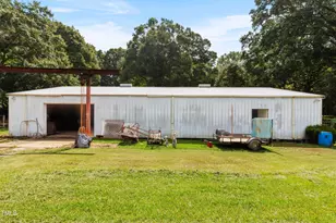 429 Butts Rd, Angier, NC 27501 - Photo 36