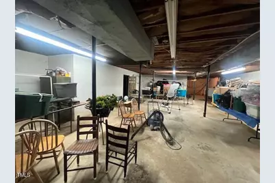 429 Butts Road, Angier, NC 27501 - Photo 24