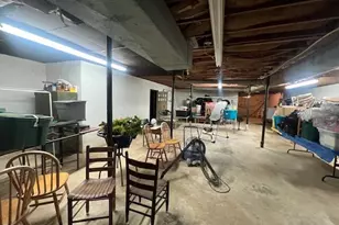 429 Butts Rd, Angier, NC 27501 - Photo 24