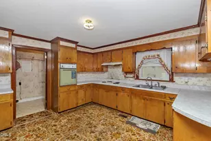 429 Butts Rd, Angier, NC 27501 - Photo 10