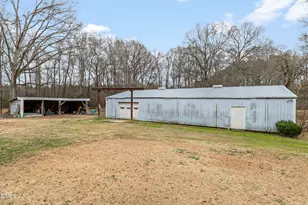 429 Butts Rd, Angier, NC 27501 - Photo 28