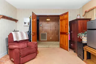 429 Butts Rd, Angier, NC 27501 - Photo 22