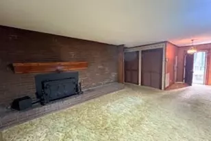 429 Butts Rd, Angier, NC 27501 - Photo 12